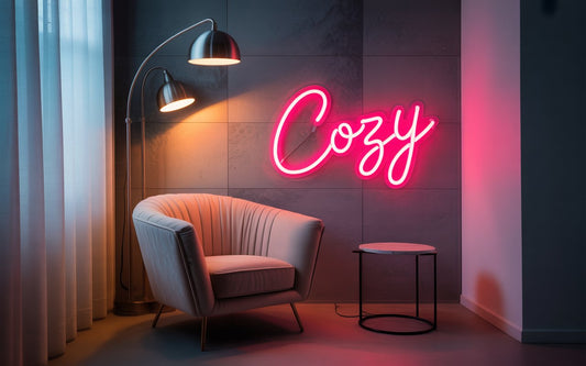 Creative Corner Lighting Ideas | Brighten Up Every Nook