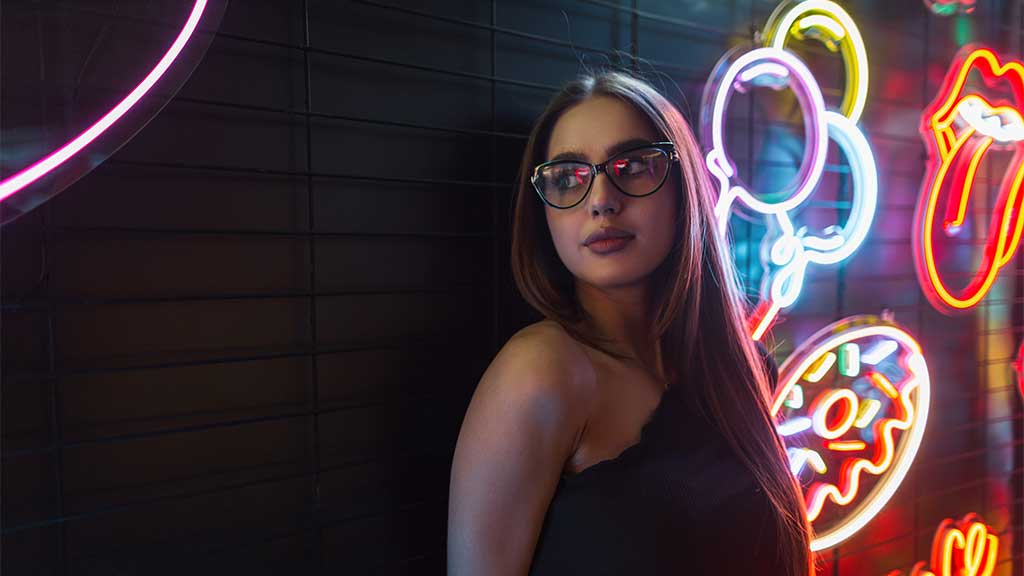 How Long Do Neon Signs Last