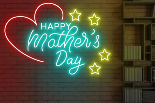 Mother’s Day Decoration Ideas: Beautiful Ways to Celebrate Mom