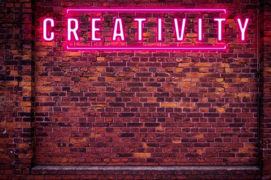 Classroom Lighting Ideas: Create a Bright, Focused & Inspiring Learning Space