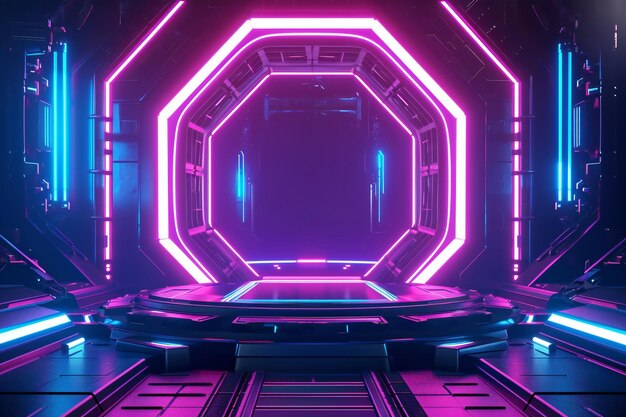 Is Neon Bad for The Environment