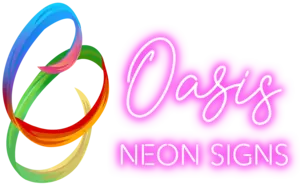 Oasis Neon Signs USA