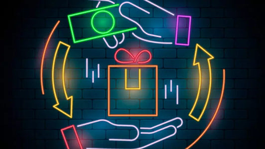 Neon Sign Repair Costs