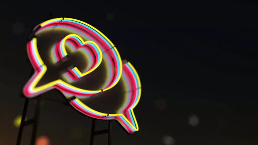 Why Are Neon Signs So Popular