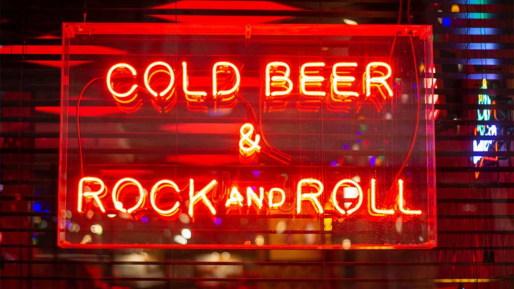 25 Coors Banquet Neon Sign Design Ideas Oasis Neon Signs Oasis Neon Signs Usa