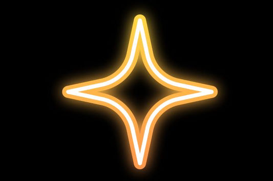 Govee Neon Rope Lights Ideas to Transform Your Space with Style