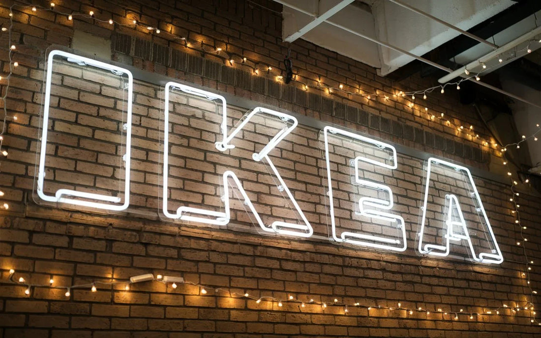 Brick Wall Decoration Ideas: Garden, Exterior & Outdoor Designs