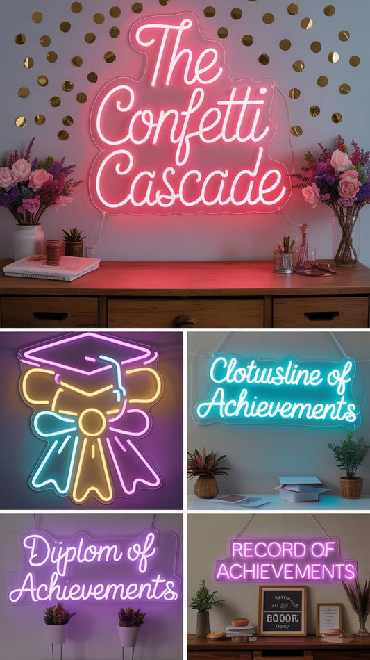 DIY Graduation Backdrop Ideas: Creative & Easy Designs for Your Celebration