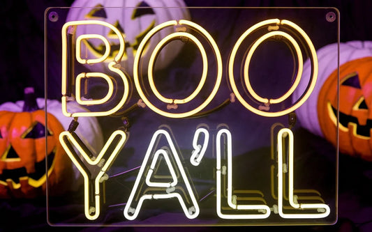 Funny Halloween Sayings for Signs | Short & Hilarious Ideas