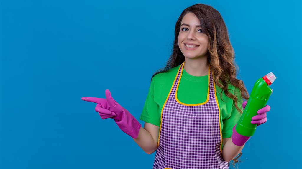 Keep Clean Neon How to Clean a Neon Sign: Step-by-Step Guide