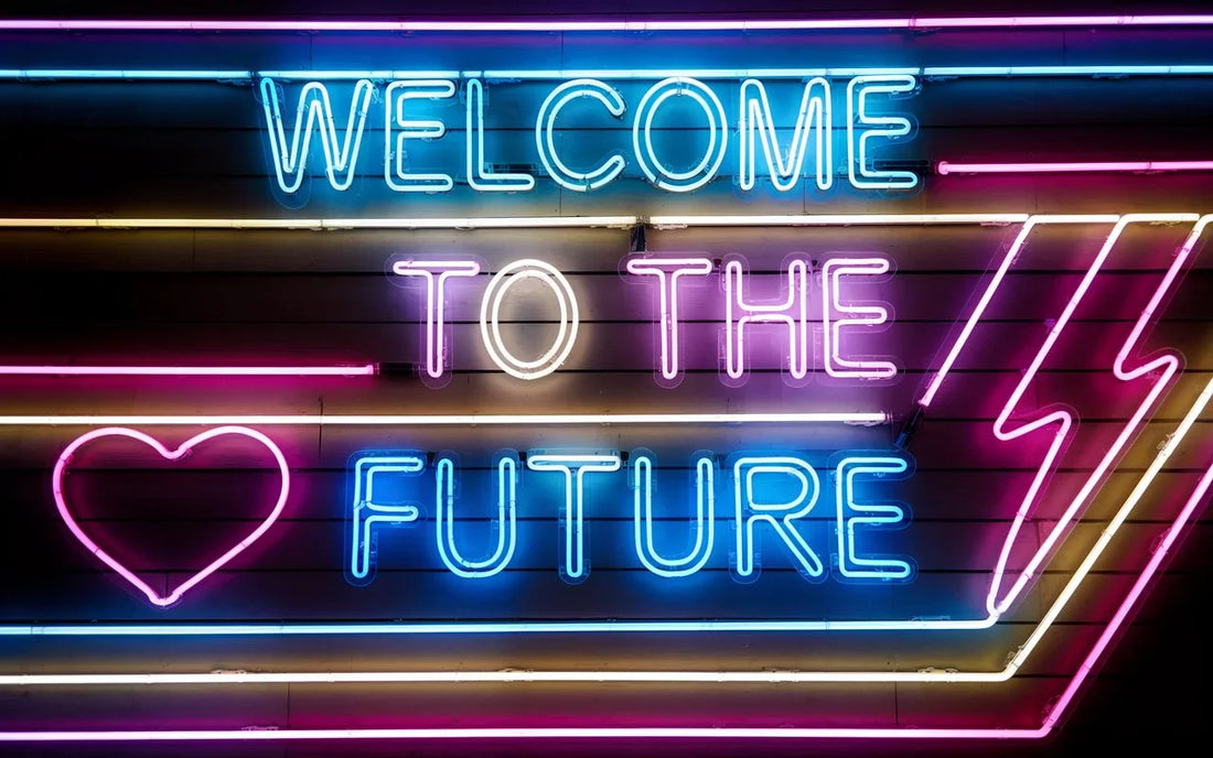 How To Take Off LED Lights Without Ripping Paint?