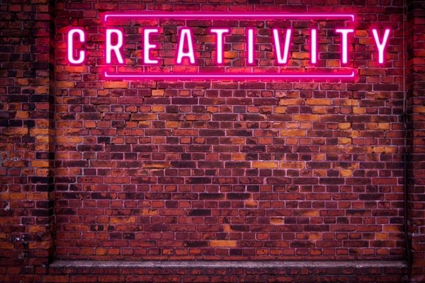 Classroom Lighting Ideas: Create a Bright, Focused & Inspiring Learning Space