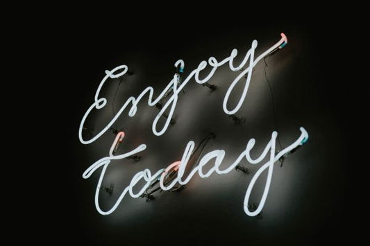 Neon Sign Cut to Shape Vs Cut to Letter: Which Style is Right for You?