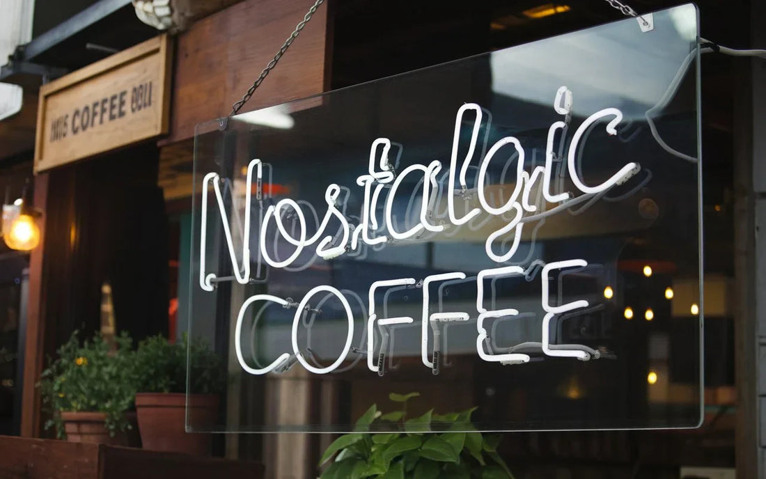 Outdoor Signage Design Ideas: Creative & Modern Examples