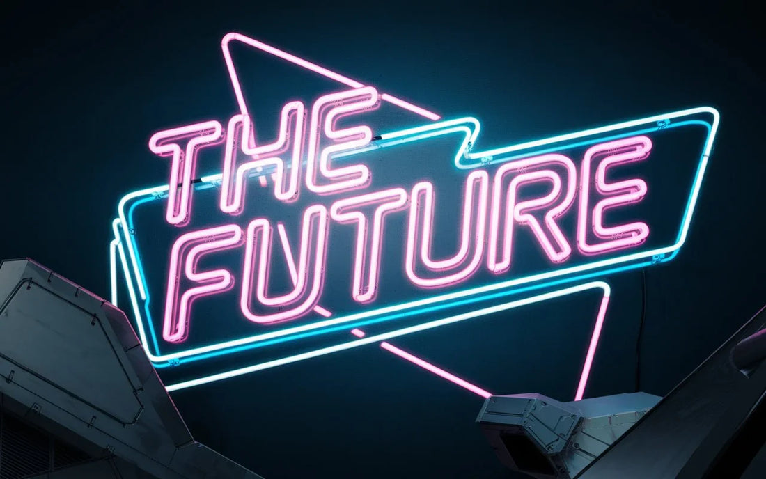 Photoshoot Backdrop Ideas: Creative & Stunning Backgrounds for Every Shoot