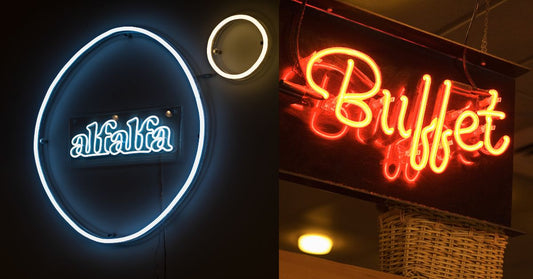 Why Do Restaurants Have Dim Lighting? Top Reasons