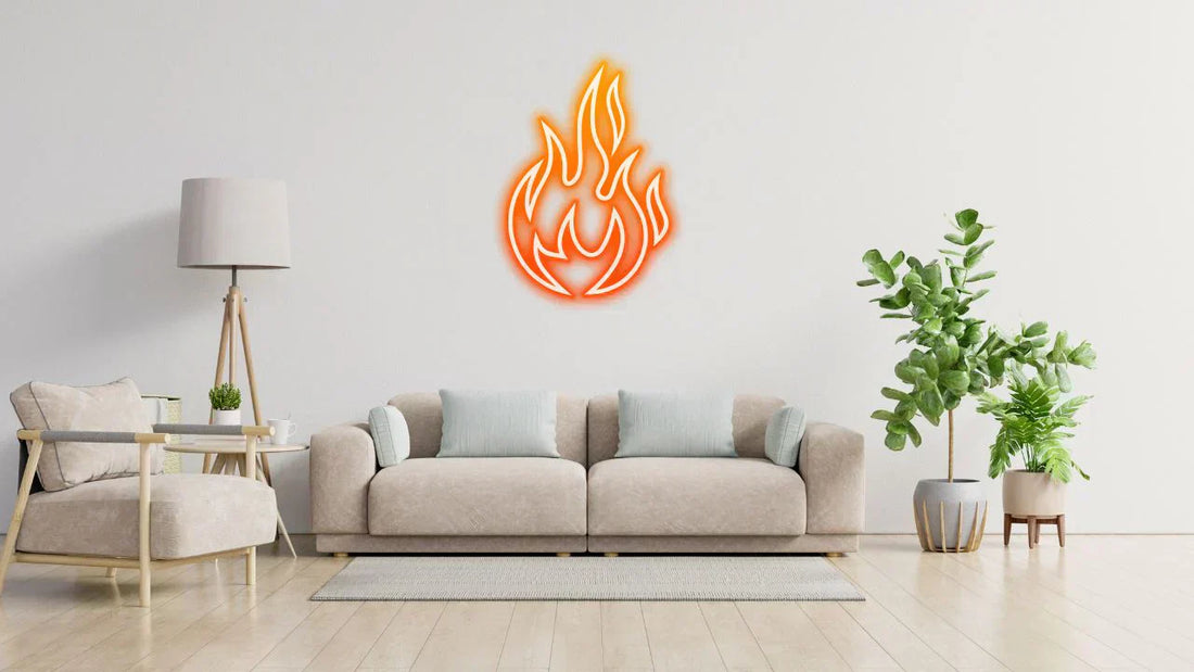 Small Living Room Decoration Ideas
