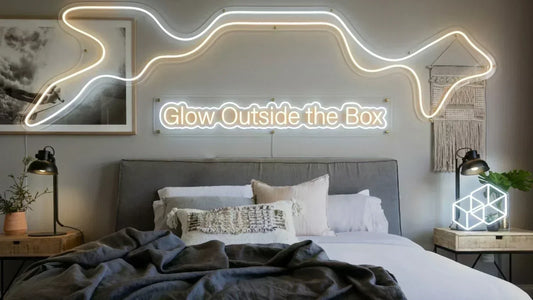 Unique Lighting Ideas