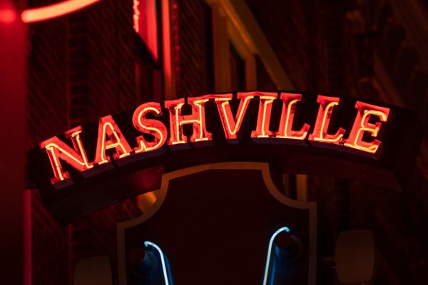 Why Your Business Needs a Custom LED Neon Sign