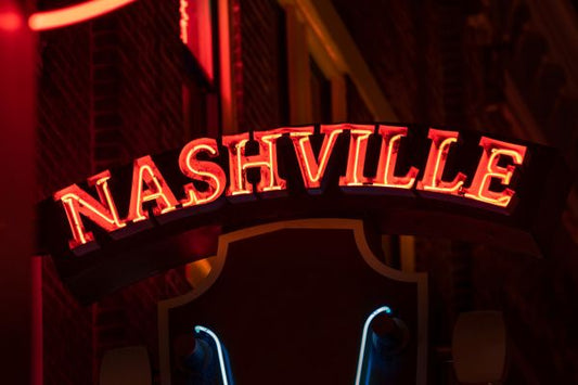Why Your Business Needs a Custom LED Neon Sign