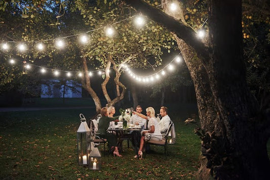 Father's Day Decoration Ideas: 18 Ways to Celebrate Dad