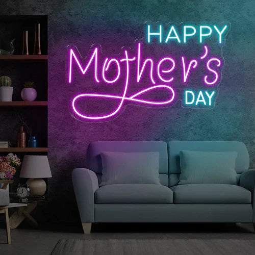 What Element Makes Glowing Signs A Complete Guide Oasis Neon Signs USA What Element Makes Glowing Signs A Complete Guide Oasis Neon Signs Usa