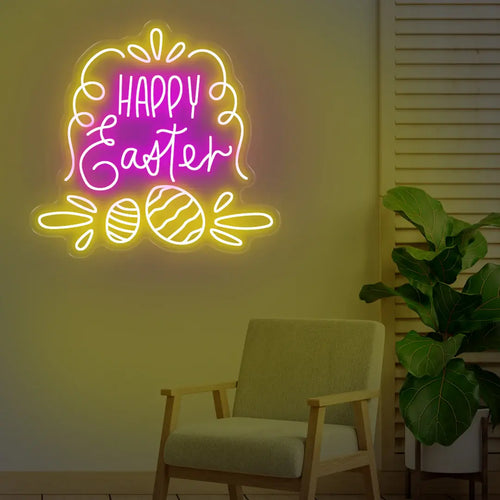 What Element Makes Glowing Signs What Element Makes Glowing Signs
