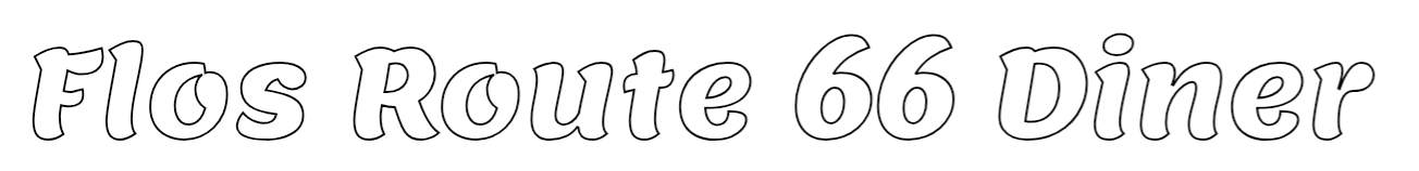 Outline Image