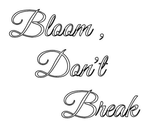 Outline Image