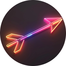 Oasis Neon Signs USA: Shop Personalized LED Neon Signs