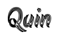 Outline Image