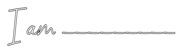 Outline Image