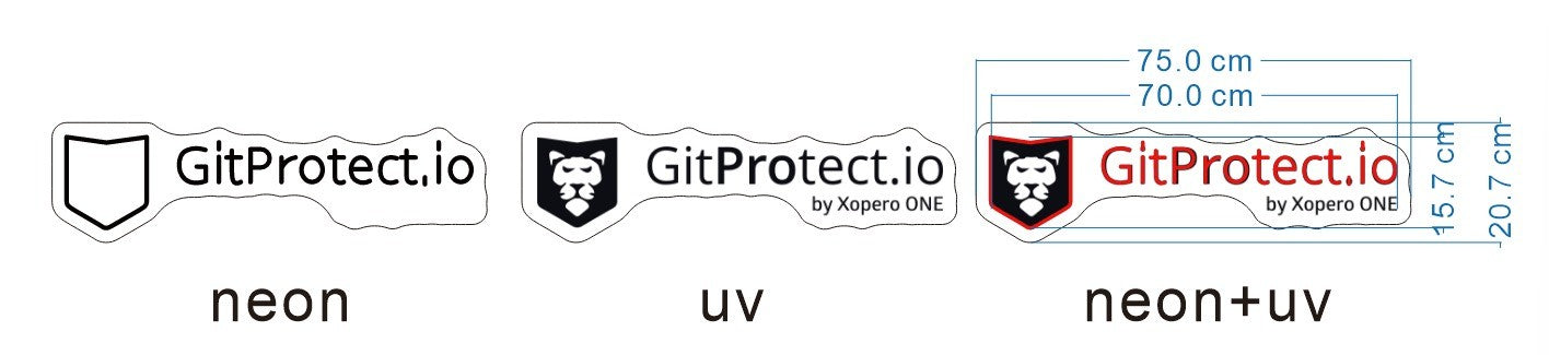 GitProtect.io 2