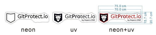 GitProtect.io 2