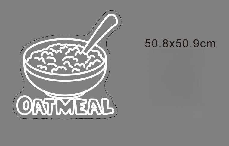 OATMEAL M_1