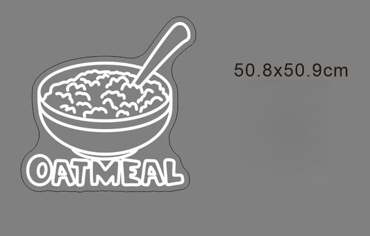OATMEAL M_1