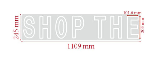 SHOP BY