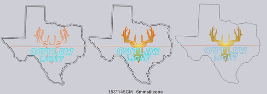 Outlaw Light