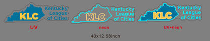 KLC
