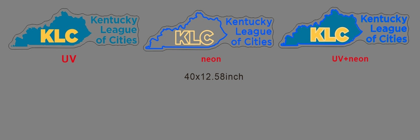 KLC