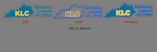 KLC