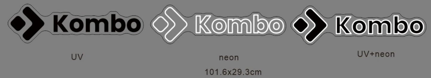 Kombo
