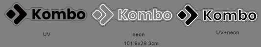 Kombo