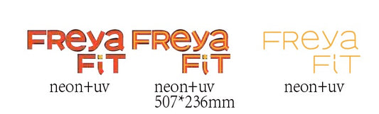 FREYA