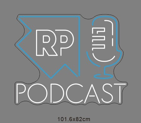 RP Podcast