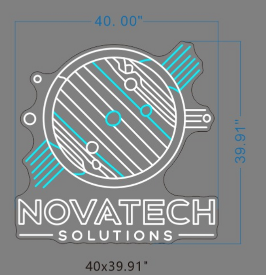 Novatech Solutions