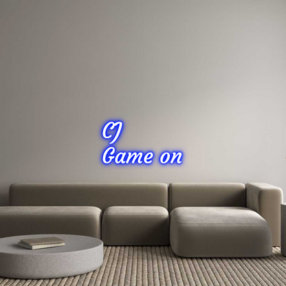 Preview Image