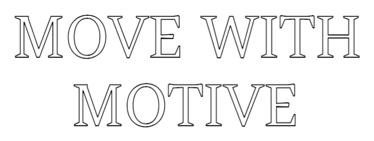 Outline Image