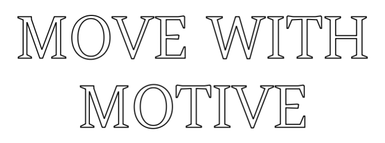 Outline Image