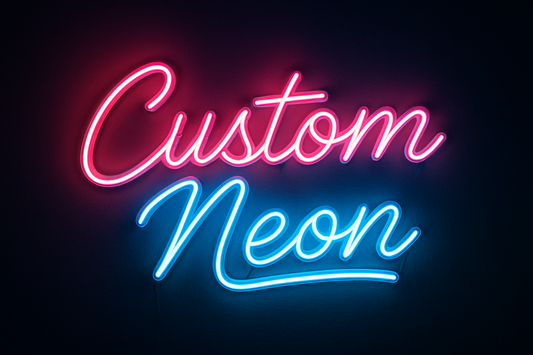 create-your-own-neon